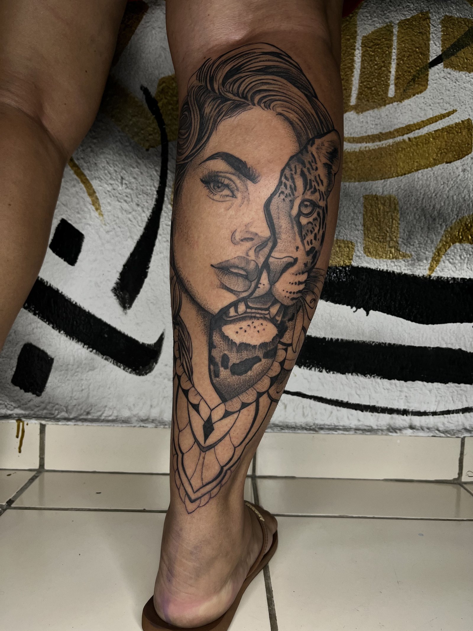 Trabalho Gazi 3