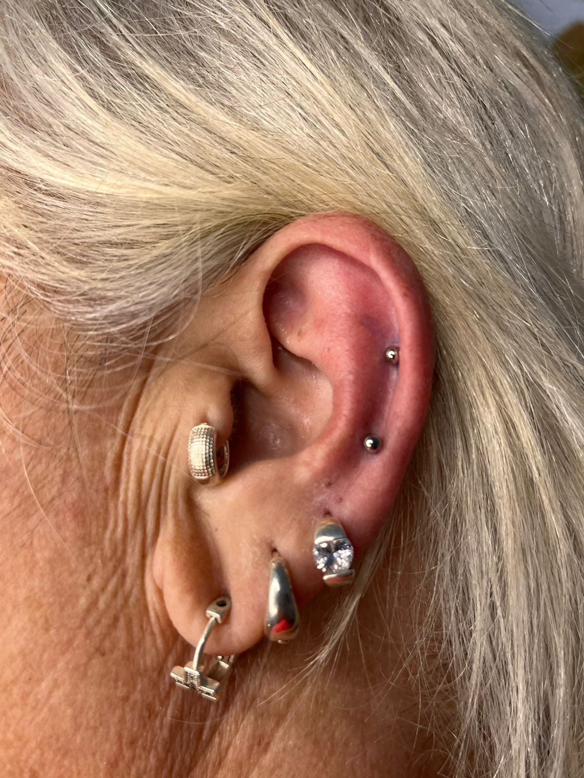 Tattoo 6
