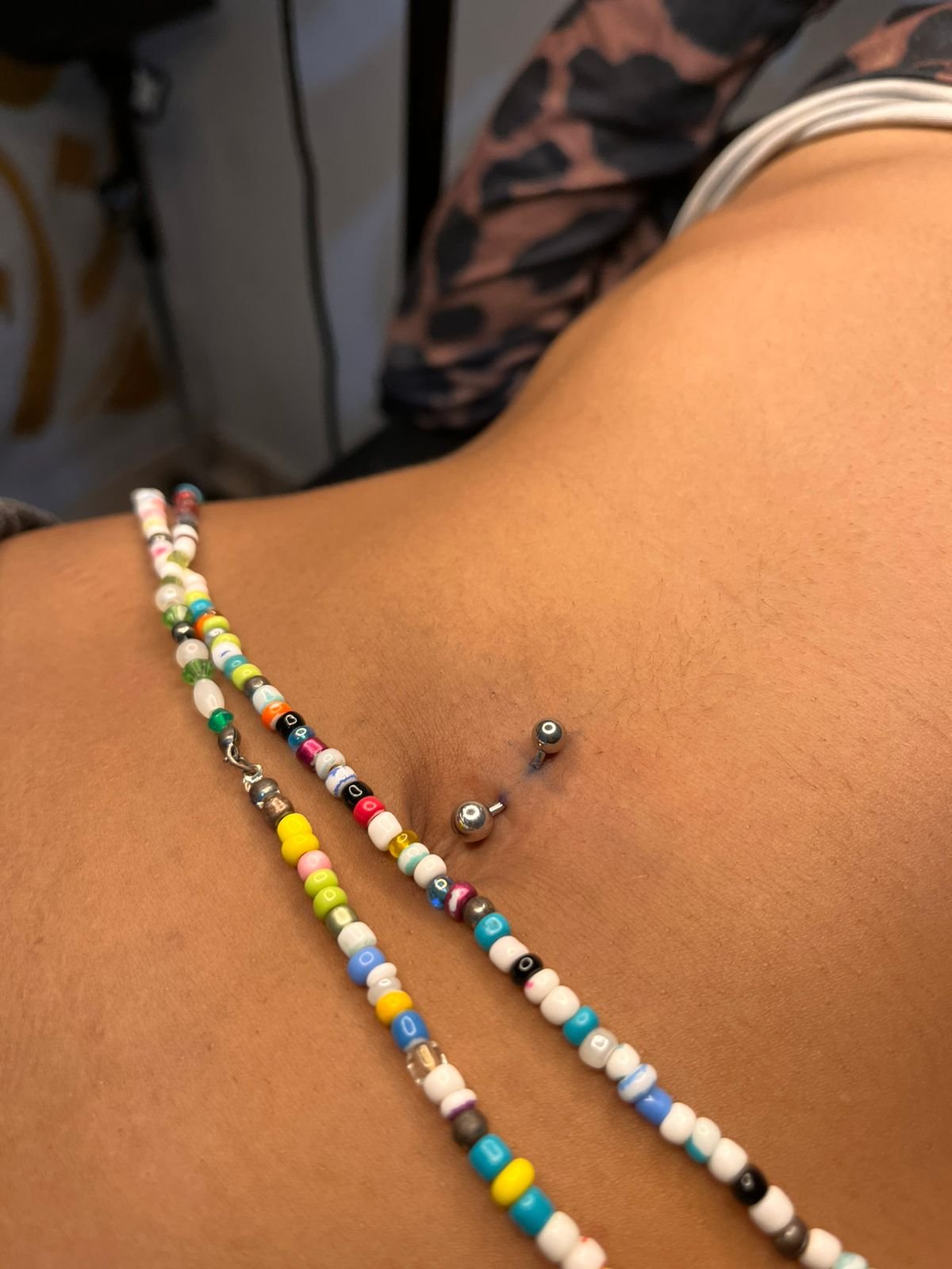 Tattoo 8