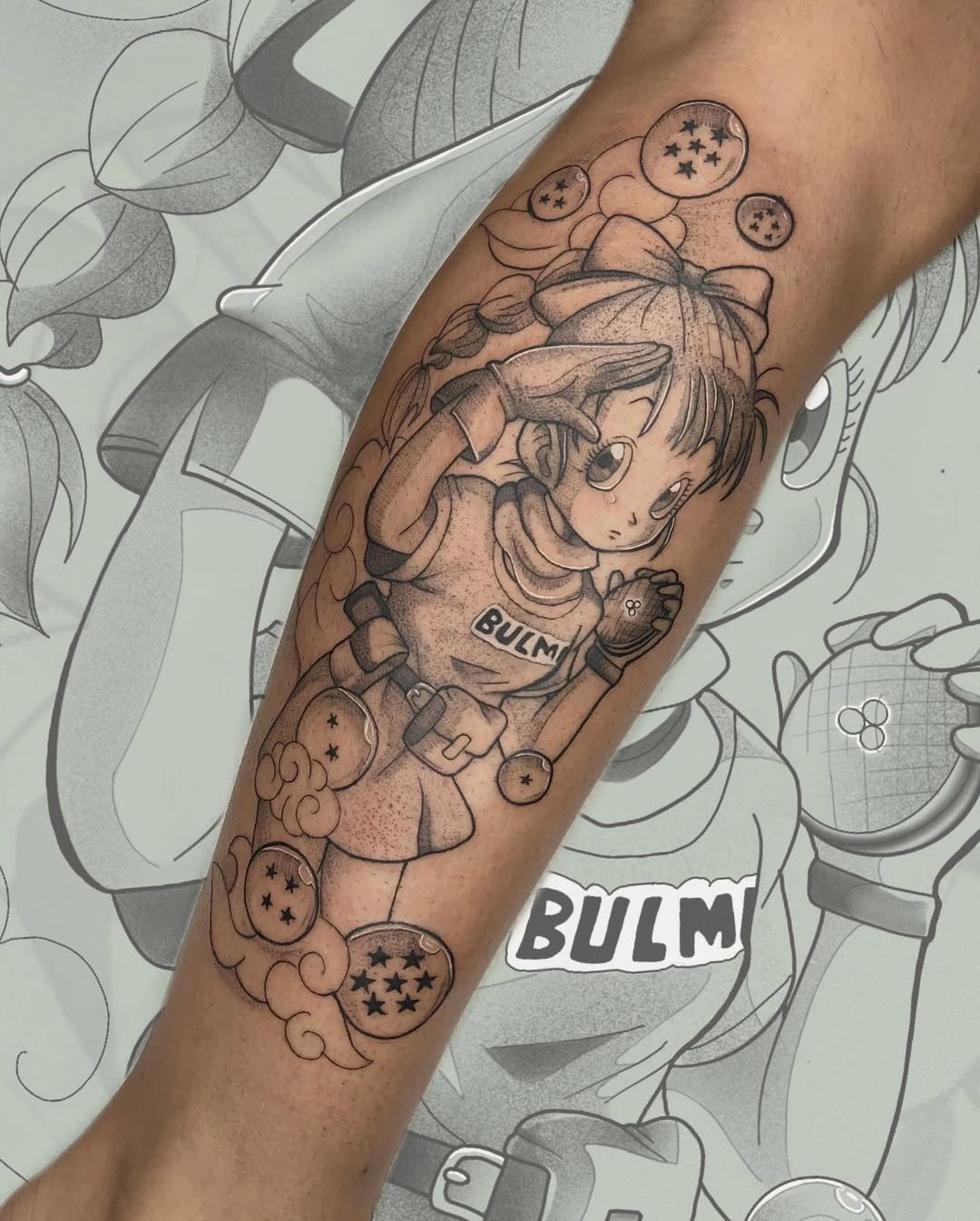 Trabalho Gazi 2